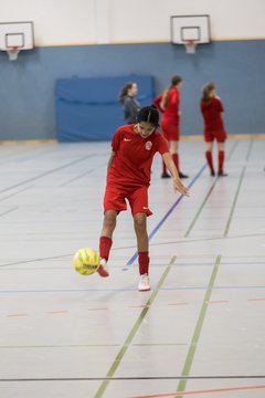 Bild 10 - wCJ Futsalmeisterschaft